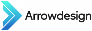 株式会社Arrow design